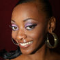 Betty Boo