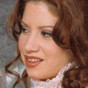 Viviann