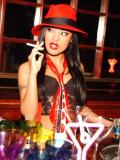 Kaylani-Lei-Wicked-Pictures