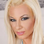 Angelina Love