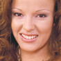 Eszter K