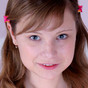 Carley Nubiles