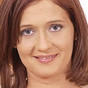 Kelly B