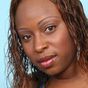 Skyy Black