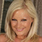 Sheila Grant