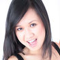 Carmina Allure