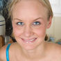 Leah Wilde