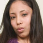 Alexis Love