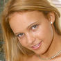 Tiffany Diamond