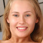 Zuzana Z
