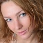 Angelina