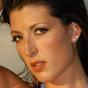 Rebecca Franz