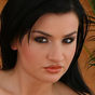 Neela Nubiles