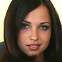 Alexa May