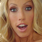 Cassie Young