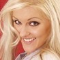Vicky Holloway
