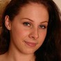 Gianna Michaels