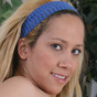 Michelle Honey