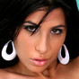 Jaime Hammer
