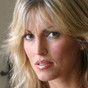 Janine Lindemulder