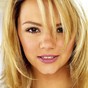 Ashlynn Brooke