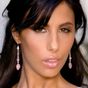 Jaime Hammer