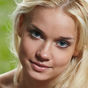 Aljena A