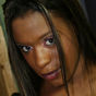 Milan Sterling