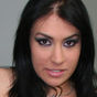 Shaylamar