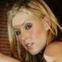Jenna Jameson