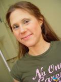 Makenzie Wilson Cum Shots Toys & Masturbation