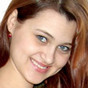 Elza Nubiles