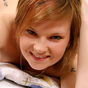 Tarra White