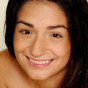 Elena Nubiles