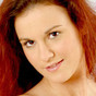 Jitka Nubiles