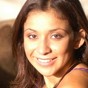 Chanel Chavez