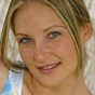 Liz Honey