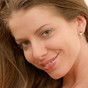 Monika Cajth