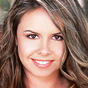 Chrissy Taylor