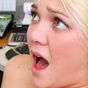 Jessie Andrews