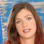 Sarka Nubiles