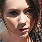 Chrissy West