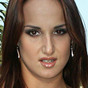 Andy Brown