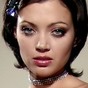 Terri Summers