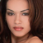 Daisy Marie