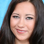 Alanna Ackerman