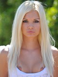 Franziska Facella Outdoor Teen