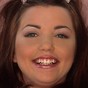 Naughtia Childs
