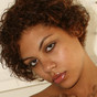Mickey Brown