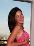 nude teen Summer Smith